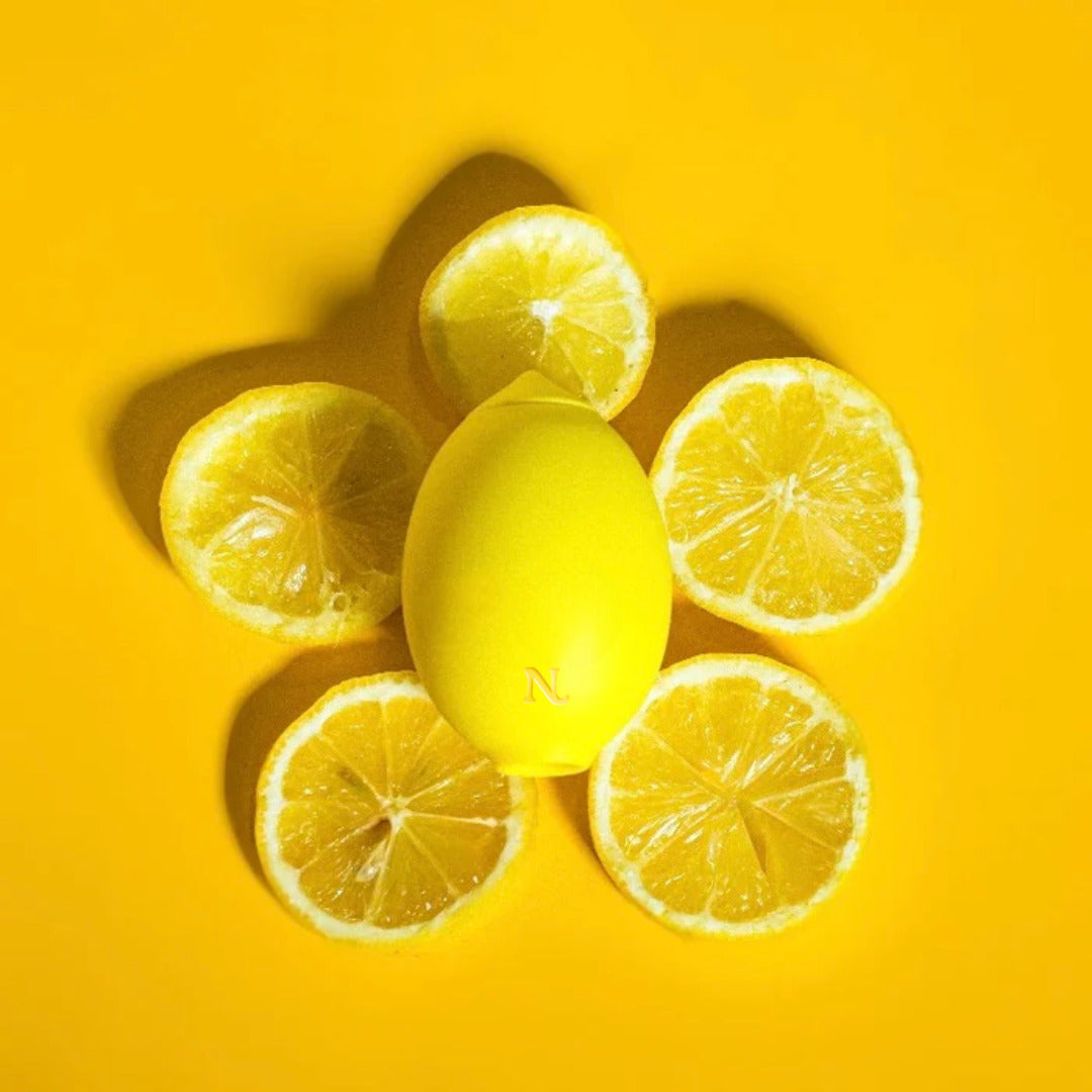 Get Lemon-Produkte